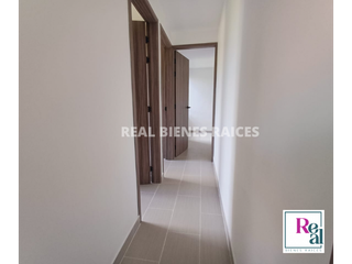 Foto 6 de ¡Tu nuevo hogar te espera! Apartamento 2 piso en excelente ubicación.