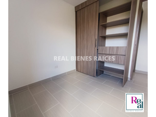 Foto 10 de ¡Tu nuevo hogar te espera! Apartamento 2 piso en excelente ubicación.