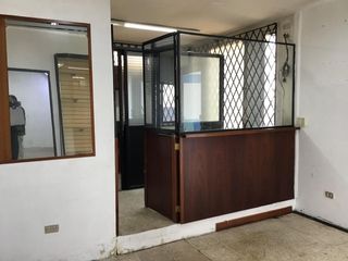 Foto 17 de LOCAL COMERCIAL EN RENTA HURTADO DE MENDOZA CUENCA