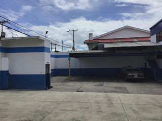 Foto 15 de LOCAL COMERCIAL EN RENTA HURTADO DE MENDOZA CUENCA