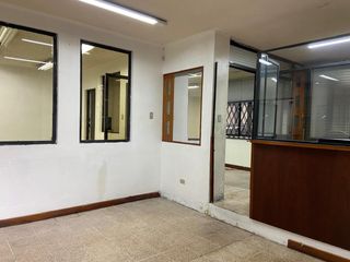 Foto 13 de LOCAL COMERCIAL EN RENTA HURTADO DE MENDOZA CUENCA