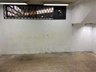 Foto 7 de LOCAL COMERCIAL EN RENTA HURTADO DE MENDOZA CUENCA