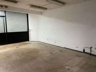 Foto 6 de LOCAL COMERCIAL EN RENTA HURTADO DE MENDOZA CUENCA