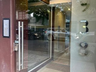 Foto 15 de Alquiler temporario en Palermo Hollywood