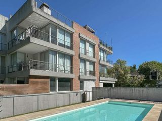 Foto 8 de Departamento en alquiler en Tigre Residencial