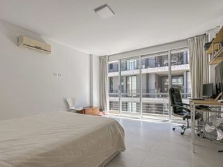Foto 7 de Departamento en alquiler en Tigre Residencial