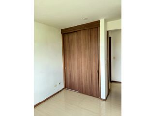 Foto 13 de Arriendo Apartamento en Ceiba Grande - Alamos, Pereira