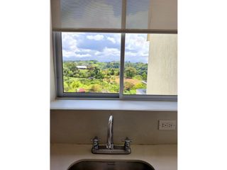 Foto 9 de Arriendo Apartamento en Ceiba Grande - Alamos, Pereira