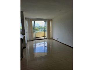 Foto 5 de Arriendo Apartamento en Ceiba Grande - Alamos, Pereira