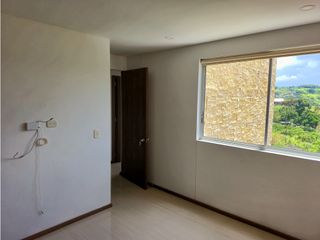 Foto 18 de Arriendo Apartamento en Ceiba Grande - Alamos, Pereira