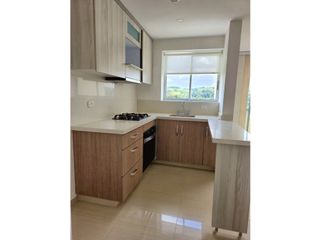 Foto 7 de Arriendo Apartamento en Ceiba Grande - Alamos, Pereira