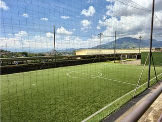 Foto 22 de Arriendo Apartamento en Ceiba Grande - Alamos, Pereira