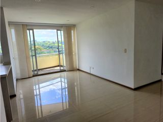 Foto 4 de Arriendo Apartamento en Ceiba Grande - Alamos, Pereira