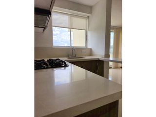 Foto 8 de Arriendo Apartamento en Ceiba Grande - Alamos, Pereira