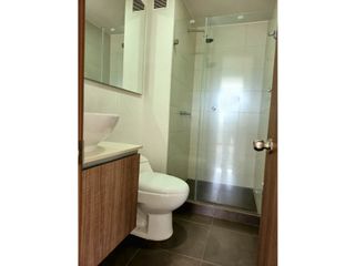 Foto 17 de Arriendo Apartamento en Ceiba Grande - Alamos, Pereira