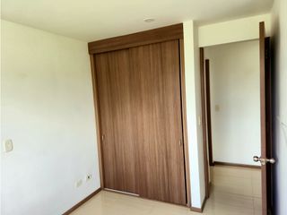 Foto 12 de Arriendo Apartamento en Ceiba Grande - Alamos, Pereira