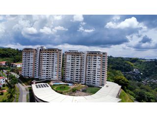 Foto 25 de Arriendo Apartamento en Ceiba Grande - Alamos, Pereira