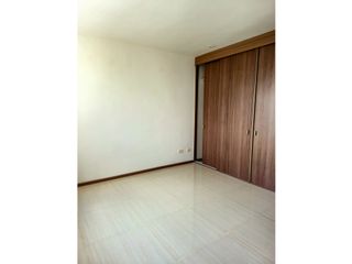 Foto 20 de Arriendo Apartamento en Ceiba Grande - Alamos, Pereira