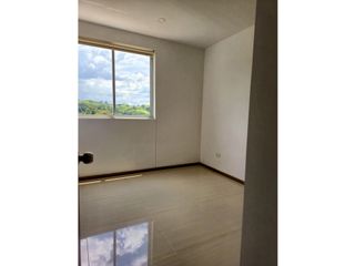 Foto 11 de Arriendo Apartamento en Ceiba Grande - Alamos, Pereira