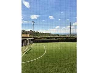 Foto 23 de Arriendo Apartamento en Ceiba Grande - Alamos, Pereira