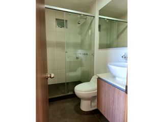 Foto 14 de Arriendo Apartamento en Ceiba Grande - Alamos, Pereira