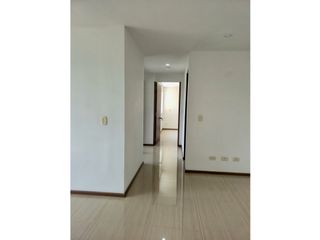 Foto 10 de Arriendo Apartamento en Ceiba Grande - Alamos, Pereira