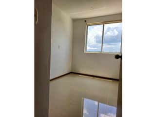 Foto 16 de Arriendo Apartamento en Ceiba Grande - Alamos, Pereira