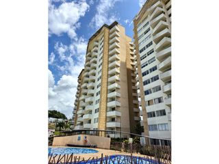 Foto 3 de Arriendo Apartamento en Ceiba Grande - Alamos, Pereira