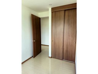 Foto 15 de Arriendo Apartamento en Ceiba Grande - Alamos, Pereira