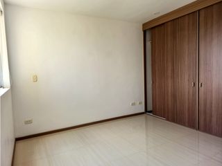 Foto 19 de Arriendo Apartamento en Ceiba Grande - Alamos, Pereira
