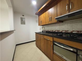 Foto 5 de Casa Unifamiliar en venta en Amazonia Bello