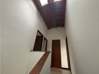 Foto 11 de Casa Unifamiliar en venta en Amazonia Bello