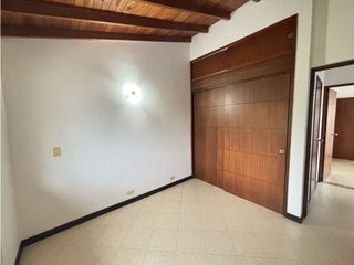 Foto 16 de Casa Unifamiliar en venta en Amazonia Bello