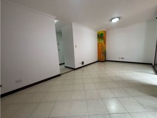 Foto 6 de Casa Unifamiliar en venta en Amazonia Bello