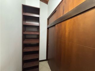 Foto 12 de Casa Unifamiliar en venta en Amazonia Bello