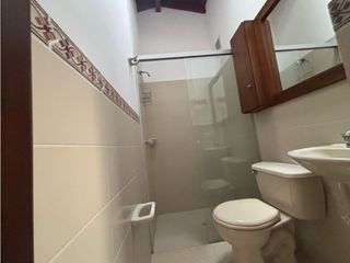 Foto 18 de Casa Unifamiliar en venta en Amazonia Bello
