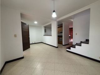 Foto 4 de Casa Unifamiliar en venta en Amazonia Bello