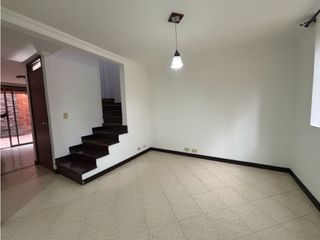 Foto 10 de Casa Unifamiliar en venta en Amazonia Bello