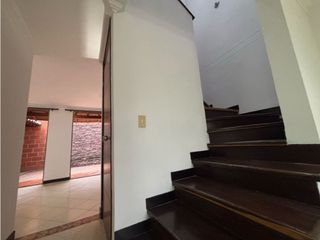 Foto 9 de Casa Unifamiliar en venta en Amazonia Bello