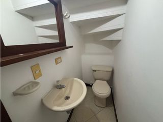 Foto 19 de Casa Unifamiliar en venta en Amazonia Bello