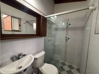 Foto 17 de Casa Unifamiliar en venta en Amazonia Bello
