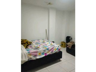 Foto 14 de Se Vende Apartamento en Los Andes