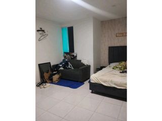 Foto 13 de Se Vende Apartamento en Los Andes