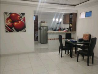 Foto 6 de Se Vende Apartamento en Los Andes