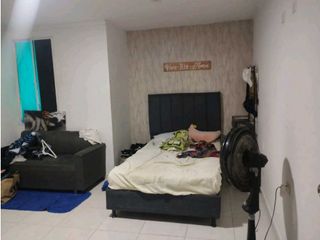 Foto 8 de Se Vende Apartamento en Los Andes