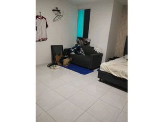 Foto 9 de Se Vende Apartamento en Los Andes