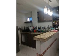 Foto 5 de Se Vende Apartamento en Los Andes