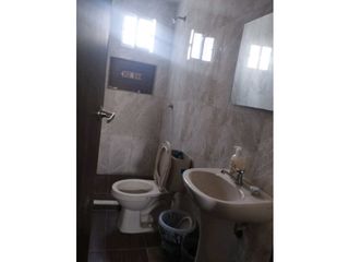 Foto 12 de Se Vende Apartamento en Los Andes