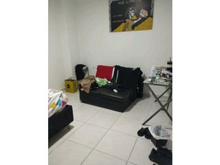 Foto 15 de Se Vende Apartamento en Los Andes