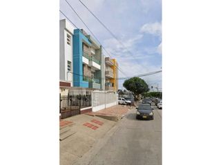 Foto 2 de Se Vende Apartamento en Los Andes